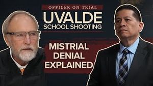 Video post by @wfaa8 on YouTube