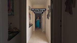 Video post by @mildredsauce on YouTube