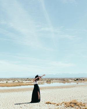 Image post by @mrkate on Instagram