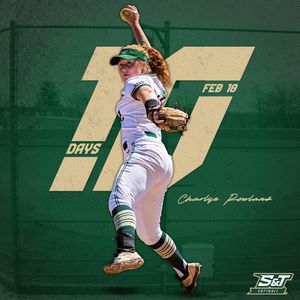 Image post by @Miners_SB on Twitter