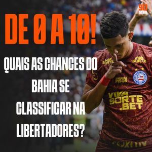 Image post by @90minbrasil on Instagram
