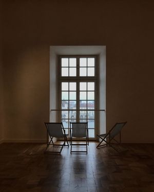 Image post by @dimitaryankov on Instagram