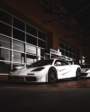 Image post by @temotive on Instagram