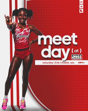 Image post by @ragincajuns_trk on Instagram