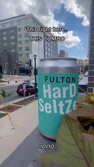 Video post by @ElementMinneapolisDowntown on Facebook