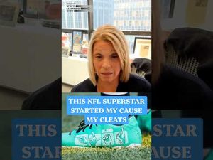 Video post by @seventysixcapital on YouTube