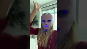 Video post by @alixearle on YouTube