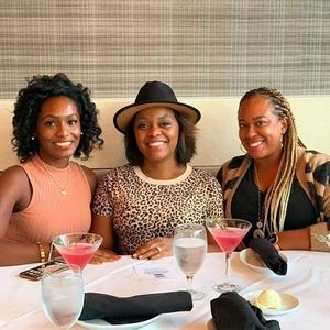 Image post by @embassysuitesgvilledt on Instagram