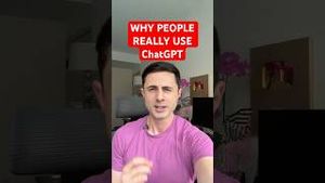 Video post by @realryankennedy on YouTube