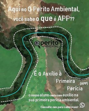 Image post by @operitoambiental on Instagram