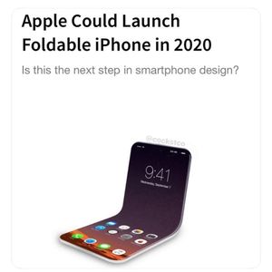 Image post by @worst.buy on Instagram