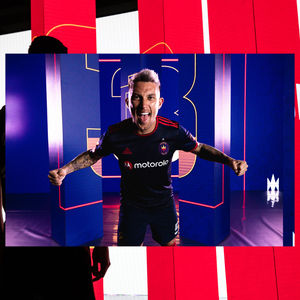 Image post by @fotowill on Instagram