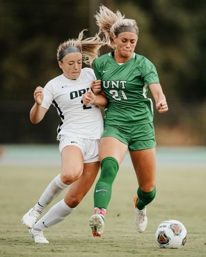 Image post by @meangreensoccer on Instagram