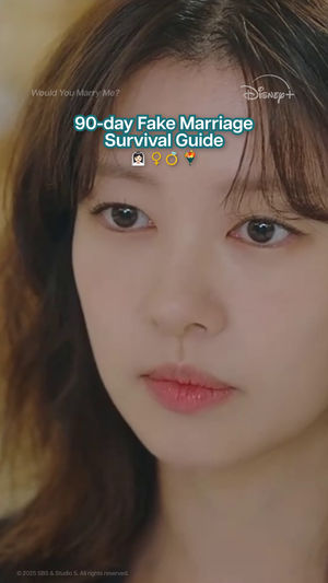 Video post by @disneyplusph on TikTok