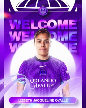 Image post by @orlpride on Instagram