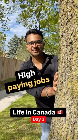 Video post by @explorewithrishabh on Instagram