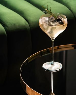 Image post by @theremihotel on Instagram