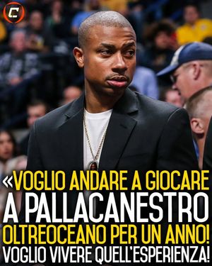 Image post by @cronache_di_basket on Instagram