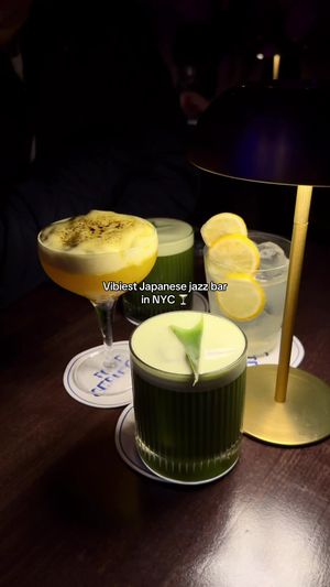 Video post by @nyfoodsharings on TikTok