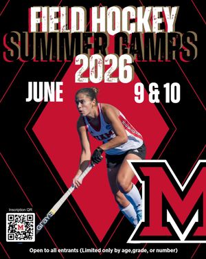 Image post by @miamioh_fh on Instagram