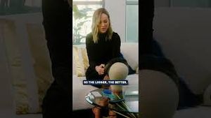 Video post by @directv on YouTube