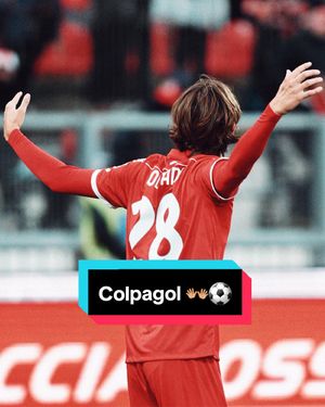 Video post by @acmonza on TikTok