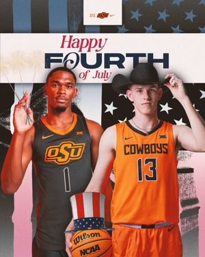 Image post by @osumbb on Instagram