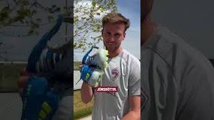 Video post by @ColoradoRapids on YouTube