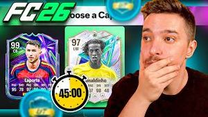 Video post by @theofifa on YouTube