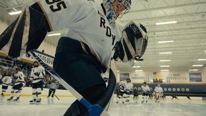 Image post by @millzycreatve on Instagram