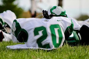 Image post by @hitterfootball on Instagram