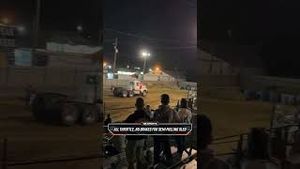Video post by @speedonfox on YouTube