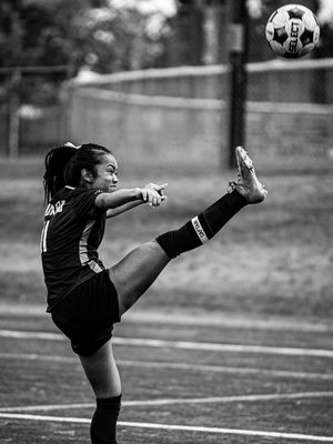 Image post by @tyler.corbo on Instagram