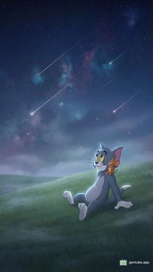 Image post by @mv_digitartz on Instagram