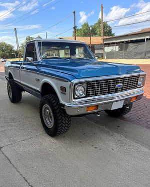 Image post by @barrett_jackson on Instagram