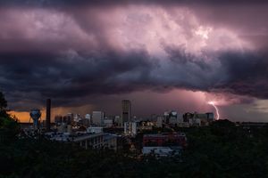 Image post by @jshfoto on Instagram