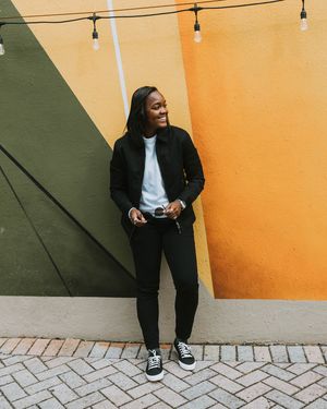 Image post by @thenewmixx on Instagram