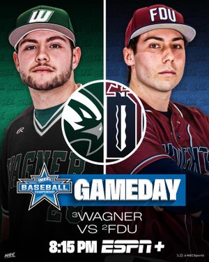 Image post by @necsports on Instagram