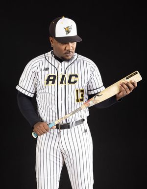 Image post by @aic_baseball on Instagram