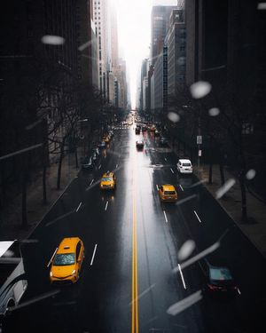 Image post by @anirudh_9 on Instagram