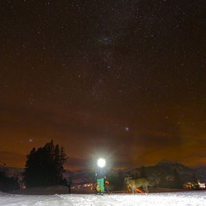 Image post by @skicrestedbutte on Instagram