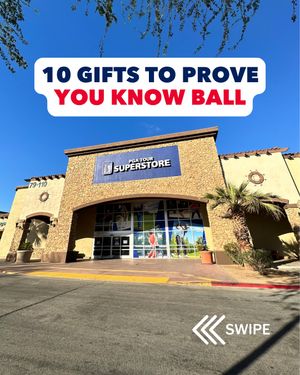 Image post by @pgatoursuperstore on Instagram