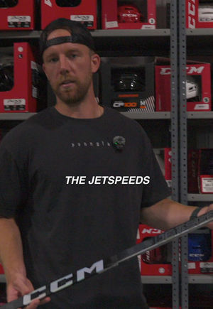 Video post by @sidelineswap on TikTok