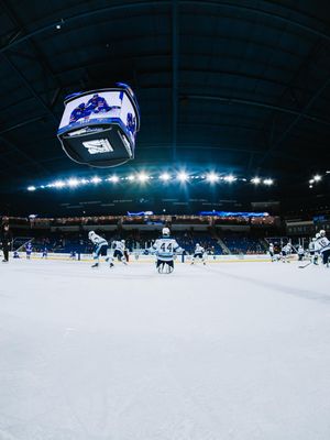 Image post by @thesimonfrench on Instagram