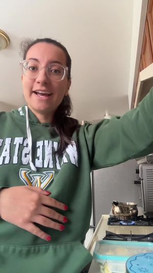 Video post by @raquel_escamilla on TikTok