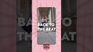 Video post by @rwestudio on YouTube