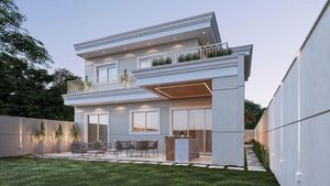 Image post by @biaggioniarquitetura on Instagram