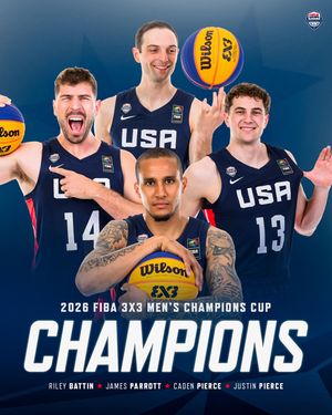 Image post by @usab3x3 on Instagram