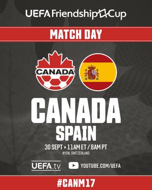 Image post by @canmnt on Instagram