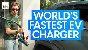 Video post by @digitaltrends on YouTube